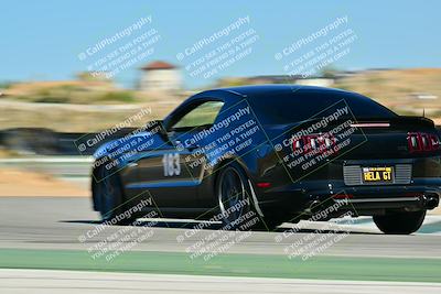 media/Dec-13-2025-Extreme Speed (Sat) [[d129ecb0b9]]/Beginner/Session 2 (Turn 4)/